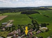 Prodej chaty/rekreačního objektu, 61 m²