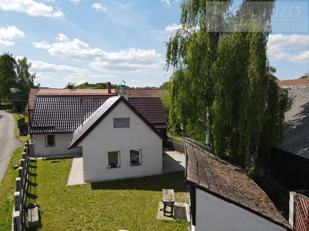 dji-fly-20250511-145710-117-1746968239109-photo-1.jpg
