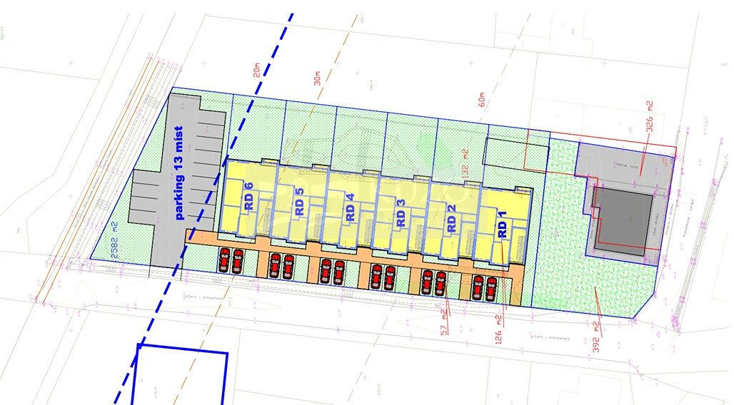 studie-radovka-2-bj-2-g-pudorys.jpg