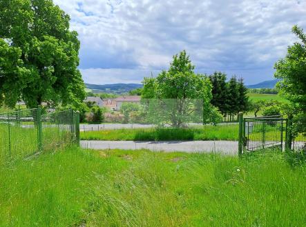 Prodej domu/vily, 200 m²