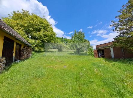 Prodej domu/vily, 200 m²