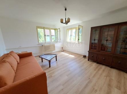 Prodej domu/vily, 200 m²