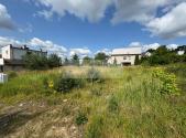 Prodej pozemku pro bydlení, 506 m²