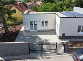 Prodej domu/vily, 70 m²