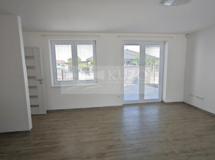 Prodej domu/vily, 70 m²