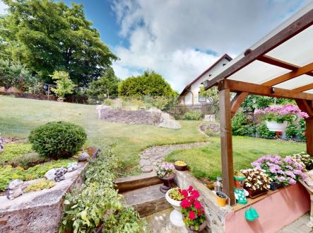 Prodej domu/vily, 168 m² obrázek