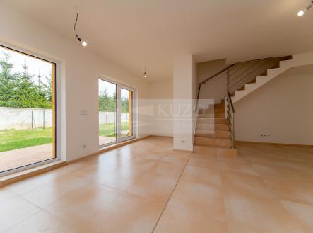 Prodej domu/vily, 150 m²