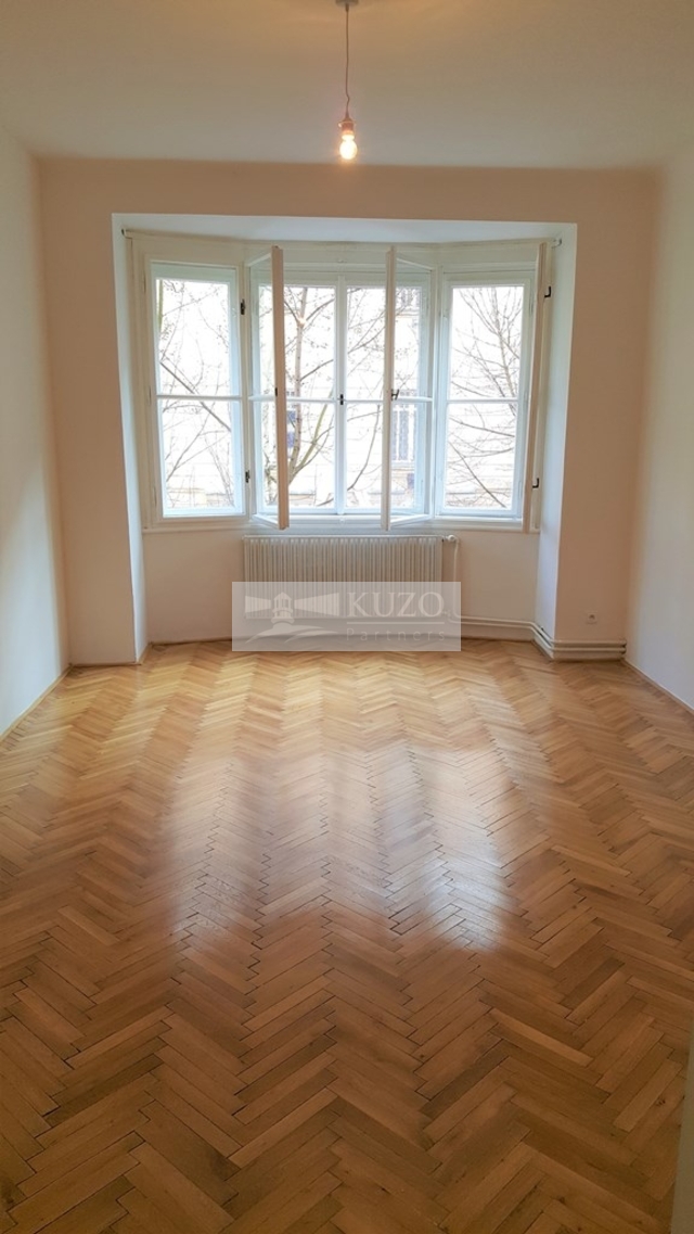 Fotku se nepodařilo načíst.