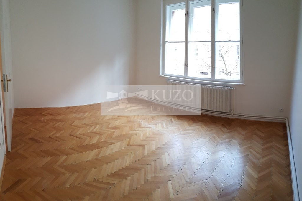 Fotku se nepodařilo načíst.