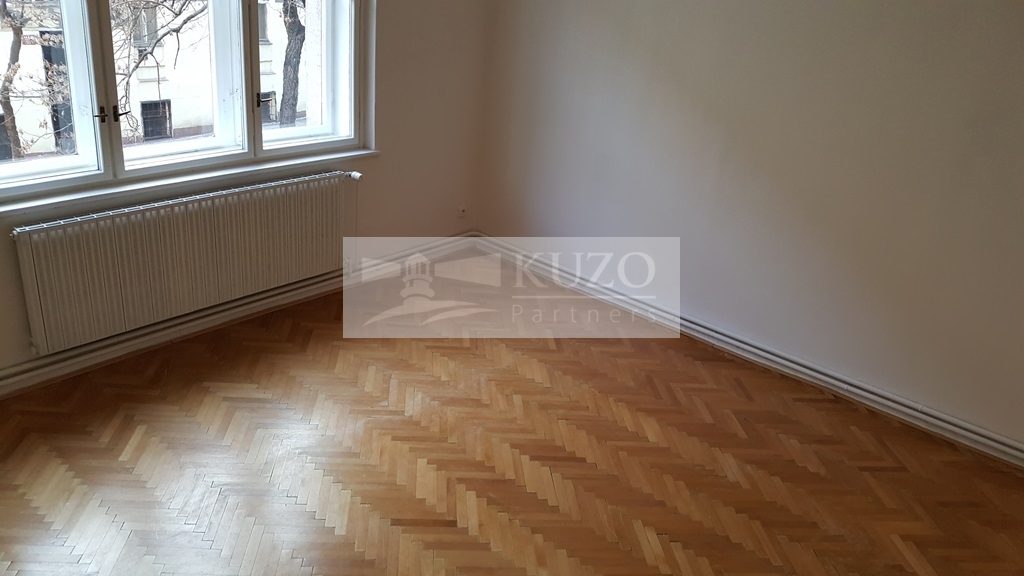 Fotku se nepodařilo načíst.