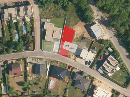 Prodej domu/vily, 134 m²