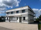 Prodej domu/vily, 134 m²