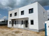 Prodej domu/vily, 134 m²