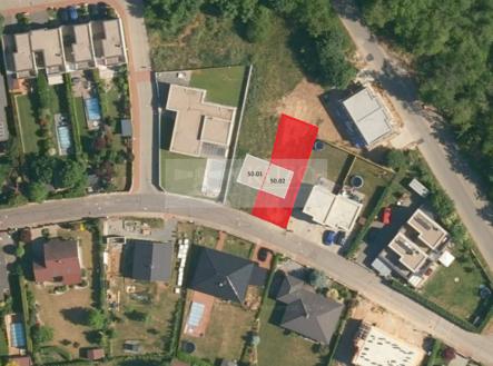 Prodej domu/vily, 134 m²