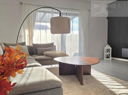 Prodej domu/vily, 140 m²