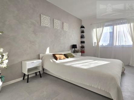 Prodej domu/vily, 140 m²