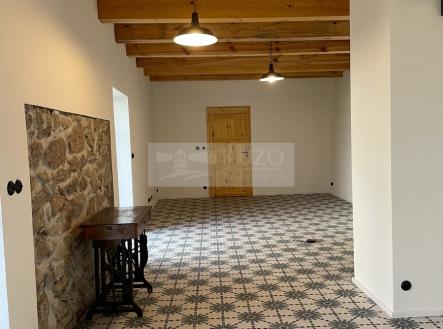 Prodej domu/vily, 152 m²