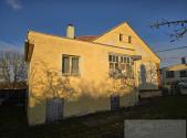 Prodej domu/vily, 100 m²