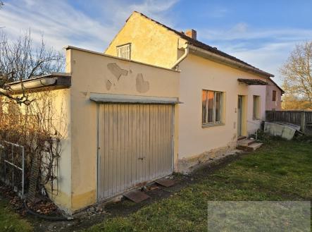 Prodej domu/vily, 100 m²