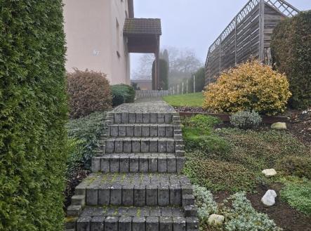 Prodej domu/vily, 150 m²