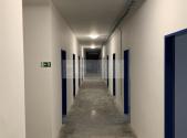 Pronájem skladovací prostor, 11 m²