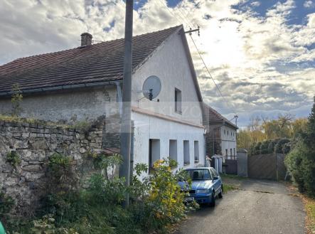 Prodej domu/vily, 95 m²