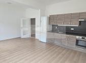 Pronájem bytu, 2+kk, 64 m²