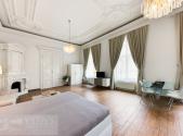 Prodej bytu, 1+kk, 73 m²