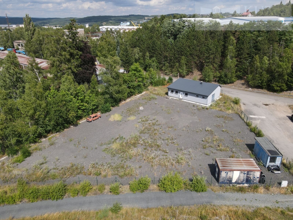 dji-fly-20250718-150952-265-1752844221773-photo.jpg