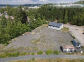 Pronájem obchodní prostory, 125 m²