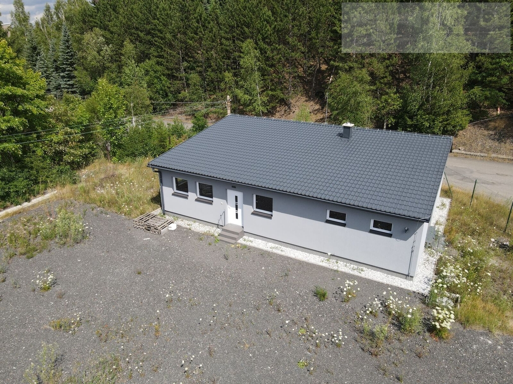 dji-fly-20250718-150910-261-1752844255238-photo.jpg