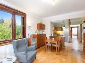 Prodej bytu, 3+kk, 99 m²