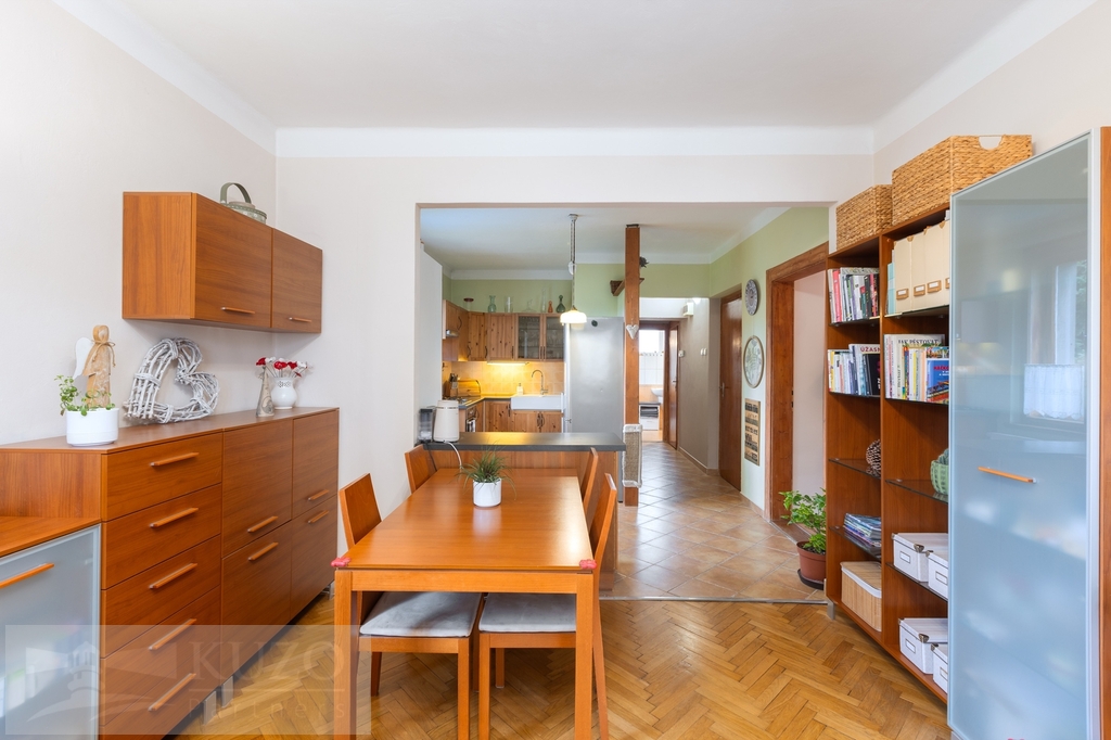 505a0021-hdr.jpg