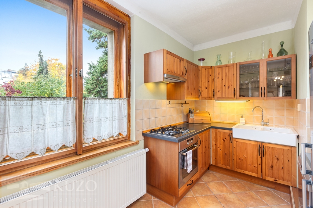 505a0035-hdr.jpg