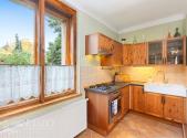 Prodej bytu, 3+kk, 99 m²