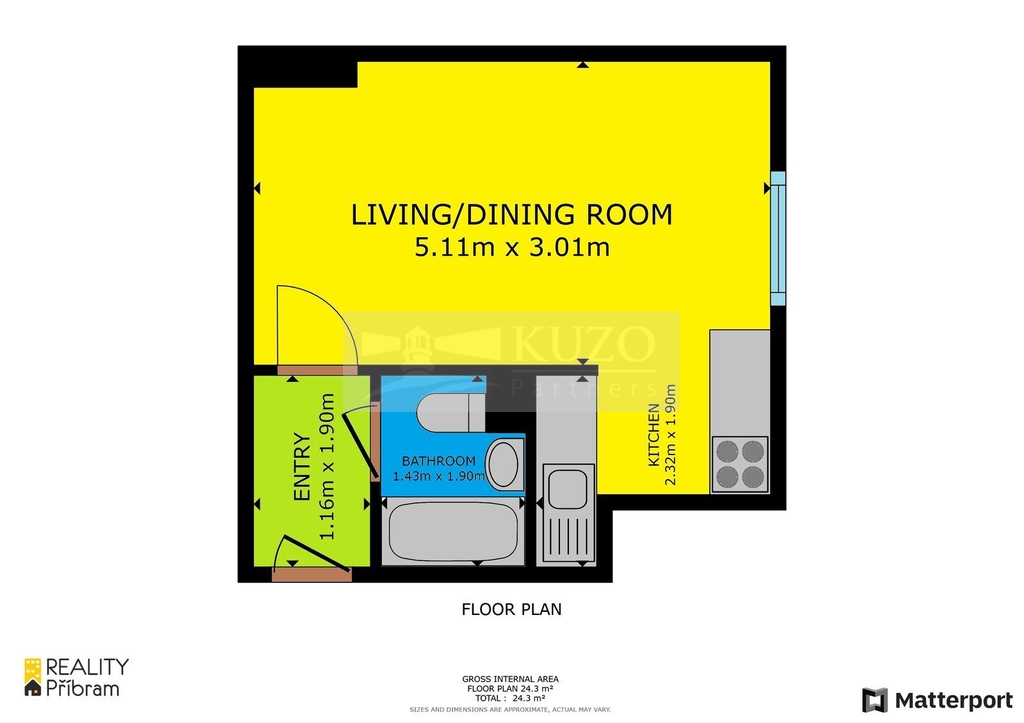 pronajem1kkbratapkpbram-floorplan-irtq8sq4zukt43bbi3asw0aea.jpg