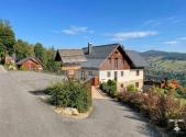 Prodej hotel, 345 m²