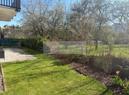 Prodej bytu, 3+kk, 101 m²