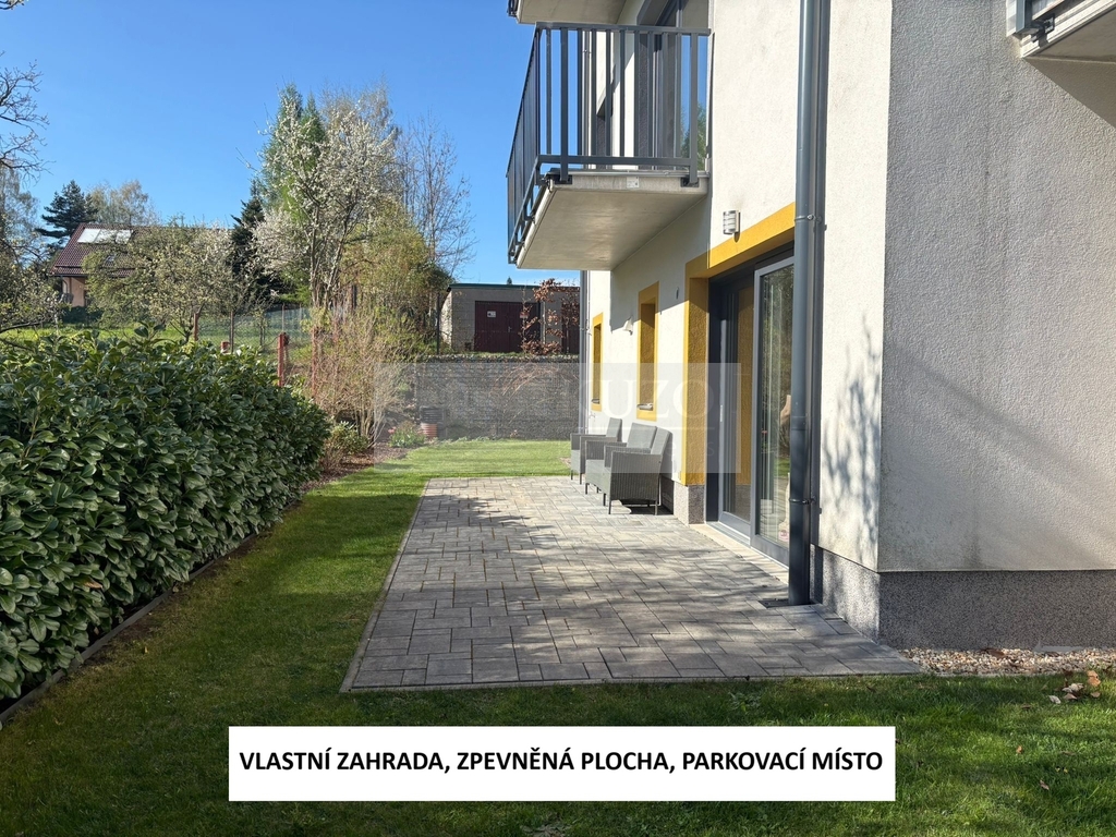 lbc-005.jpg