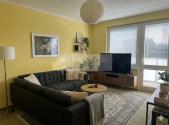 Prodej bytu, 5+1, 95 m²