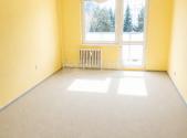 Prodej bytu, 5+1, 95 m²