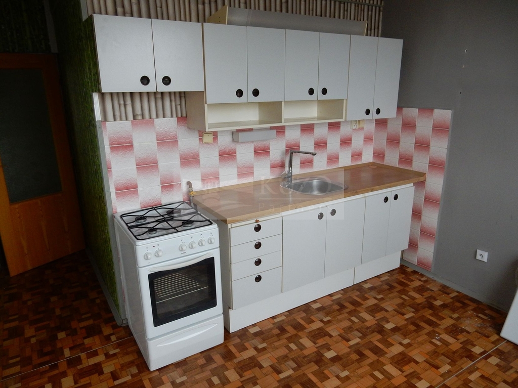 03-kuchyne.jpg