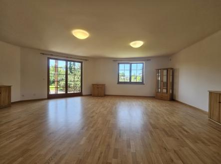 Prodej domu/vily, 252 m²