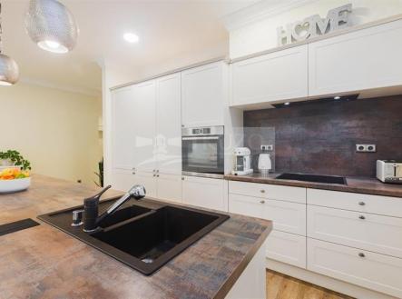 Prodej domu/vily, 152 m²