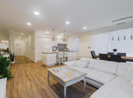 Prodej domu/vily, 152 m²