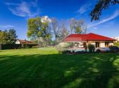 Prodej domu/vily, 152 m²