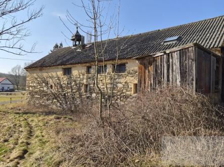 Prodej domu/vily, 157 m²