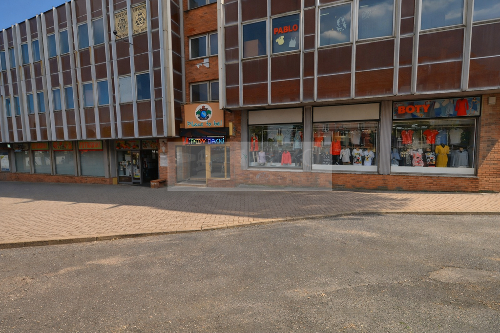 predni-vchod-chatgpt-image-9.3.2026-16-32-23.png