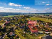 Prodej domu/vily, 220 m²