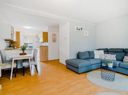 Prodej domu/vily, 96 m²